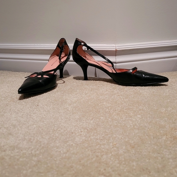Shoes - Picture 1 of 2